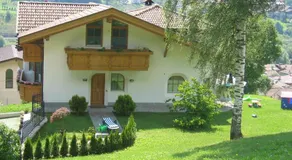 B&B Rendena Chalet - Image 5