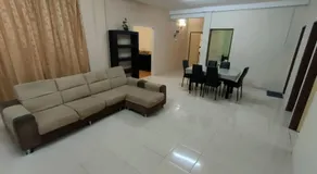 Bugdet Apartment - Image 2
