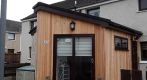 Byers Guest house - Image 5