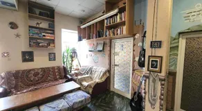 Yo Ho Hostel - Image 4
