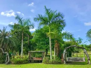 BaanSuantip Resort - Image 2
