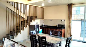 ROYAL MEADOWS IGATPURI VILLA D - Image 5