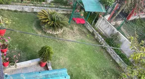 Nagdaha Homestay - Image 3