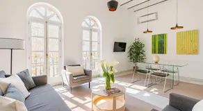 TYP Sevilla - Image 3
