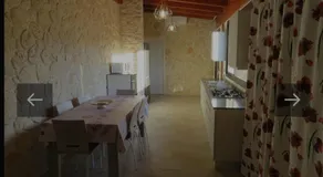Romano Rooms - Gela - Image 5