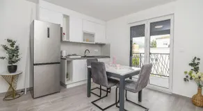 Apartments Castel L - Image 2