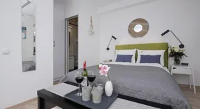 Apartamenty Via Mare - Image 2