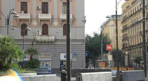 Bovio Modern Suite - Image 4