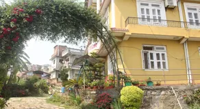 Hotel Vision - Image 3
