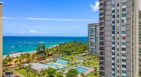 Playa Azul Beach by Otium - Image 3
