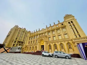 Blueworld Castles - Image 4