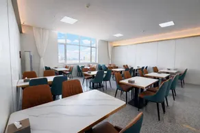 LZDC Hotel - Image 4