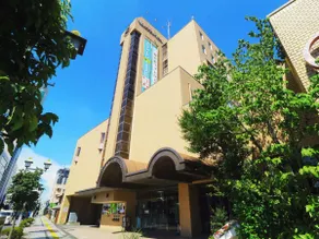 Tochigi Grand Hotel - Image 4
