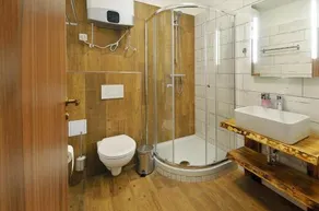 Penzion Kuželna - Image 1