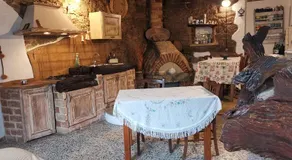 La taverna del gufo bed & breakfast - Image 3