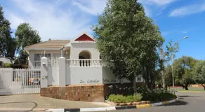 Florentia Guest House - Image 2