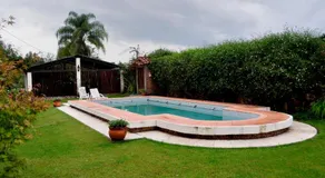 Finca Cielo Verde - Image 2