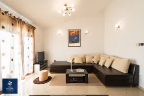 Villa Miljak - Image 2