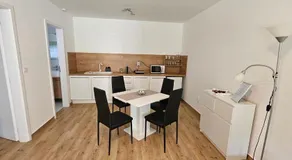 Kolokán Apartmanhàz - Image 3