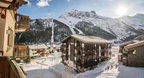 Aramis Apartment 3-1 - Image 4