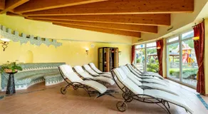 Kinderhotel Lärchenhof - Image 4
