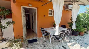 Apartment Milica - Image 4