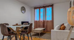 Le Michels - Gare - CEA - STMicro - Image 3
