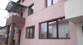 Casa Didina - Image 4