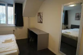 Hotel Winkel - Image 2