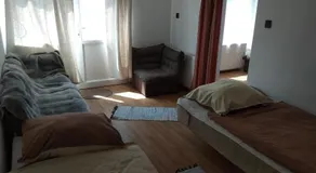 Balatonlelle Apartmanház - Image 5