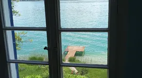 Seehaus traumhaft Wörthersee - Image 3