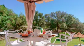Hotel Maison del Sole - Image 3