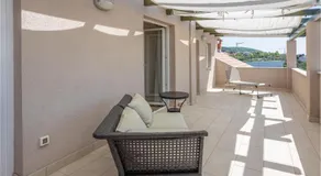 Nice Home In Barbat With Wifi - Image 5