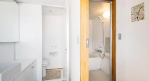 guest house Active Life -YADO- - Image 2