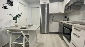 Apartamento Victoria - Image 4