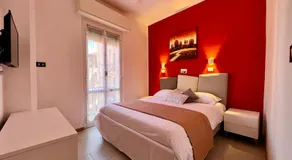 Hotel Alla Fontanella - Image 2