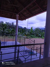 Garden Villa - Image 3