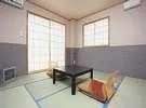 Ryokan Yachiyoso - Image 3