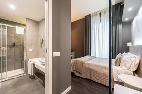 Four Rivers Suites - Image 4