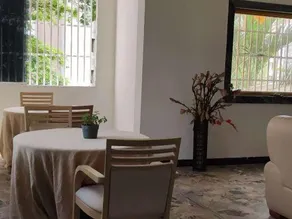 Caracas Vision Hall - Image 4