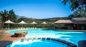 Drakensberg Sun Resort - Image 4