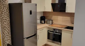 Ferienwohnung am Wald - Image 4