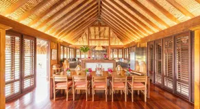Villa Heremoana - Image 4