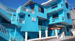 Casa de Celeste - Image 2