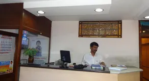 Aditya Inn - Image 3