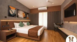 Nilayat Inn - Image 3
