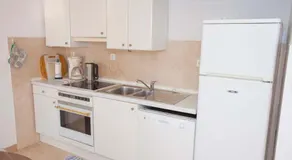 Apartments Jarak near beach - Image 2