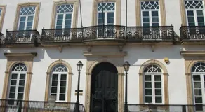 VISIT CASTELO BRANCo - Image 3