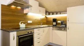 Apart Marienberg - Image 3