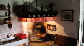 Apartments Mestri - Image 5